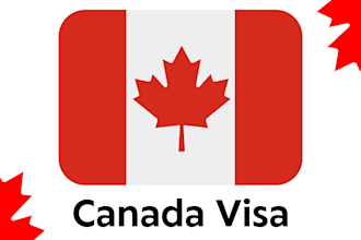 provide complete documentation for canada