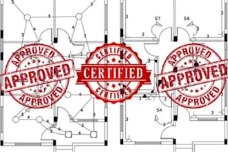 license architect permit electrical panel schedule and electrical texas stamp
