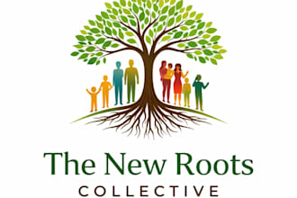 offer peer support and a safe space to talk