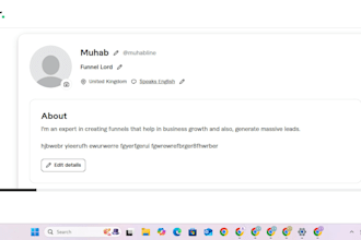 build systeme io webinar funnel, systeme io sales funnel and course funnel