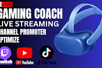 review your gameplay, analyze your games and coach you step by step