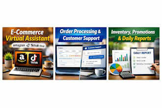 manage your amazon store customer support professionally