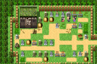 make you 2d games and 3d games in gamemaker studio 2