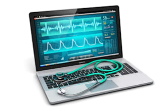 diagnose any network and IT issue for you