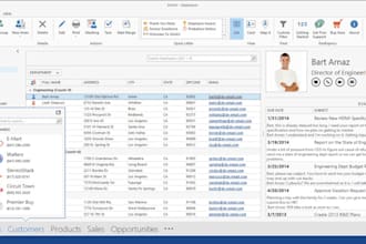 provide you csharp dot net desktop application windows form