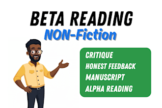 be your beta reader beta reader fantasy romance beta reader fiction novel