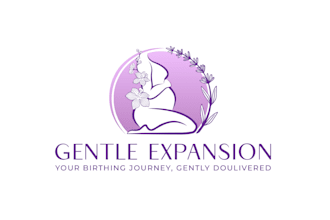 design mental health medical wellness yoga fitness counseling and coaching logo