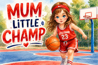 illustrate children story book illustration children story children story book