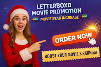 watch and write engaging letterboxd reviews and curate viral movie lists
