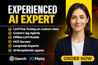 build ai agents,ai software,saas,mcp server,rag with a2a,n8n,train gpt data