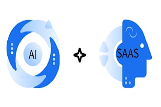 build and develop your ai web app as an experienced ai fullstack developer