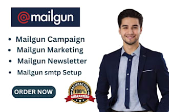 setup mailgun spf dkim dmarc mailgun smtp mailgun transactionl emails