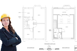 draw uk planning permission drawings uk building regulations and control drawing