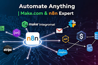 n8n ai agent n8n automation n8n workflow zapier vapi ai n8n api integration