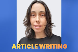 write articles in large quantities using ai