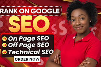 do advanced shopify website, shopify seo for ecommerce platforms