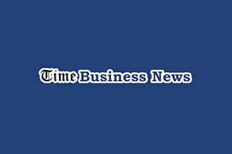 feature your brand on time business news high authority business press