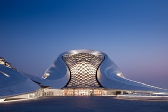 design 3d models, parametric design, rendering, using rhino and grasshopper