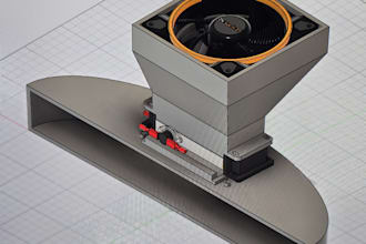 3d print your parts prototypes and functional components