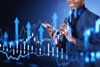 help unique forex trading analysis and market for you