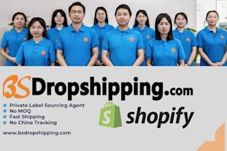 source certified manufacturers in china