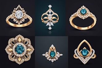 design modern elegant classy luxury fashion signature
