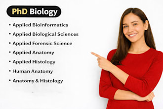 do applied bioinformatics biological forensic science human anatomy histology