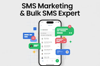 sms marketing bulk sms sms text message sms blast