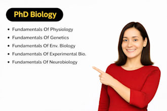 do fundamentals of physiology genetics environmental experimental neuro biology