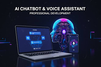 create powerful ai agents vapi ai chatbots apps websites