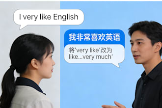 native beijing mandarin certified chinese teacher text based conversation