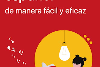 teach you spanish confidently step by step