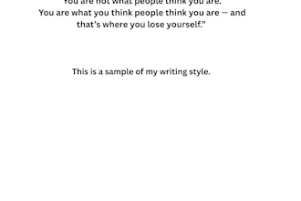 rewrite or improve your paragraph in simple english