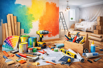 write home improvement guest post, authority backlink, SEO