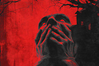 make beta read your horror, scifi, mystery, or manuscript