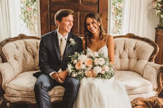 cull your wedding, event, portrait photos
