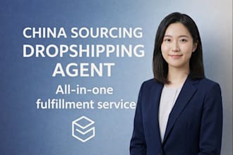 source any product from china factory at the lowest price with no moq