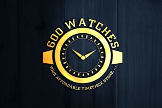 watch, jewelry, diamond, luxury, sunglasses, glitter logo