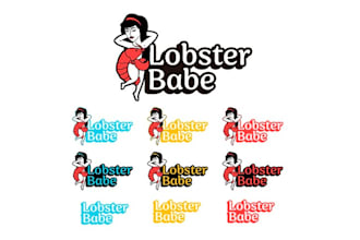 design awesome restaurant logo