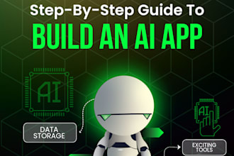 ai tools, coding tasks and tech problem solving