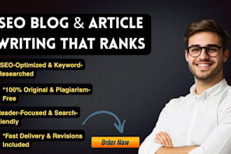 write scripts for youtube, reels, ads, podcasts, and videos