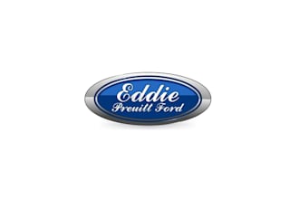 design unique ford dealership logo