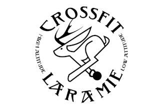 create an amazing gym brand logo for a new crossfit