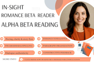 beta read dark romance book, horror, fantasy novel, erotica, sci fi beta reader