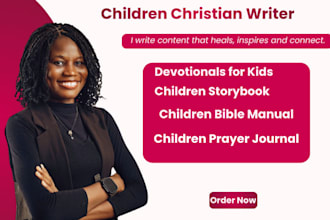 engaging children s bible stories and prayer journals