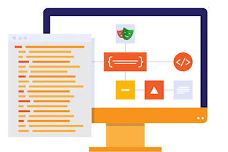 do website automation testing using playwright