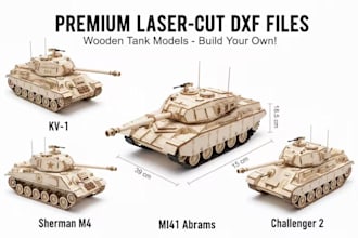 do industrial cnc drawing, dxf file for cnc laser cutting, engraving printing