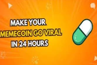 crypto telegram promotion, pump your token, pump fun promotion, solana meme coin