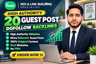 create high da guest posting services for SEO finance guest posts
