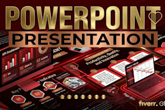 design presentation design powerpoint presentation powerpoint slides